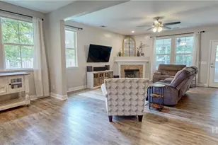 4 Sagefield Dr, Ellabell, GA 31308 - Photo 15