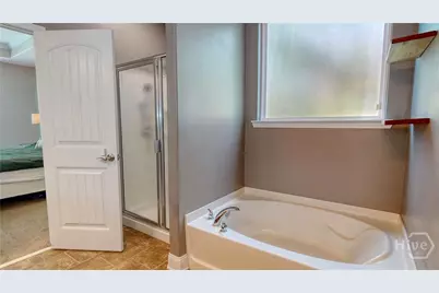 4 Sagefield Drive, Ellabell, GA 31308 - Photo 37