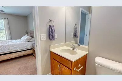 4 Sagefield Drive, Ellabell, GA 31308 - Photo 43