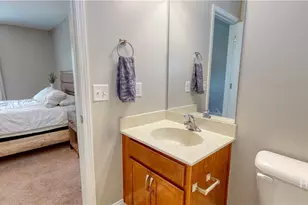 4 Sagefield Dr, Ellabell, GA 31308 - Photo 43