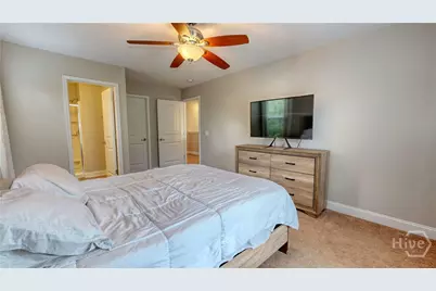 4 Sagefield Drive, Ellabell, GA 31308 - Photo 41