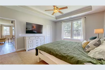 4 Sagefield Drive, Ellabell, GA 31308 - Photo 33