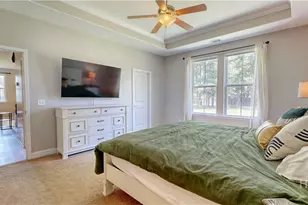 4 Sagefield Dr, Ellabell, GA 31308 - Photo 33