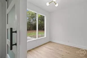762 E Bay St, Jesup, GA 31546 - Photo 25