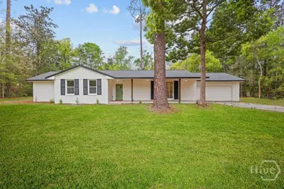 762 E Bay Street, Jesup, GA 31546 - Photo 53
