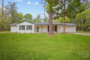 762 E Bay St, Jesup, GA 31546 - Photo 53