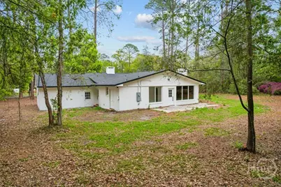 762 E Bay Street, Jesup, GA 31546 - Photo 57