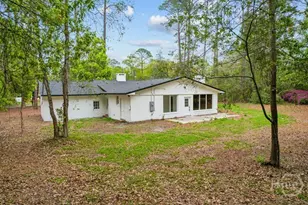 762 E Bay St, Jesup, GA 31546 - Photo 57