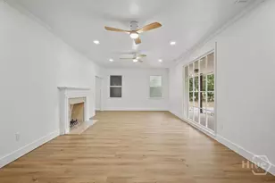 762 E Bay St, Jesup, GA 31546 - Photo 5
