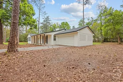 762 E Bay Street, Jesup, GA 31546 - Photo 3