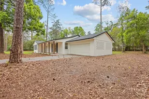 762 E Bay St, Jesup, GA 31546 - Photo 3