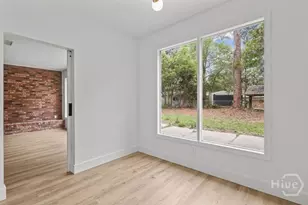 762 E Bay St, Jesup, GA 31546 - Photo 27
