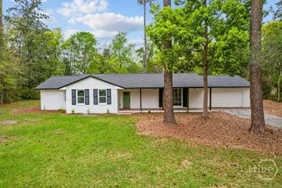 762 E Bay Street, Jesup, GA 31546 - Photo 55