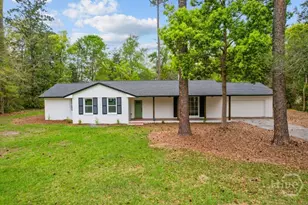762 E Bay St, Jesup, GA 31546 - Photo 55