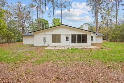 762 E Bay Street, Jesup, GA 31546 - Photo 49