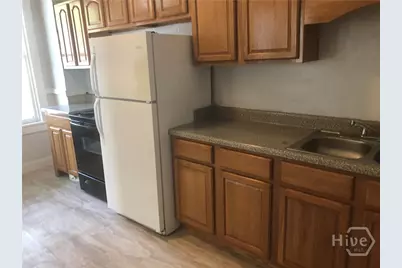 528 E Bolton Street #528, Savannah, GA 31401 - Photo 11