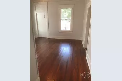 528 E Bolton Street #528, Savannah, GA 31401 - Photo 13