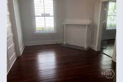 528 E Bolton Street #528, Savannah, GA 31401 - Photo 9