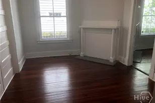 528 E Bolton St, Savannah, GA 31401 - Photo 9
