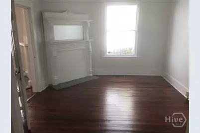 528 E Bolton Street #528, Savannah, GA 31401 - Photo 11