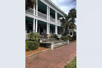 528 E Bolton Street #528, Savannah, GA 31401 - Photo 1