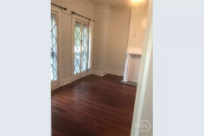 528 E Bolton Street #528, Savannah, GA 31401 - Photo 9