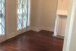 528 E Bolton St, Savannah, GA 31401 - Photo 9