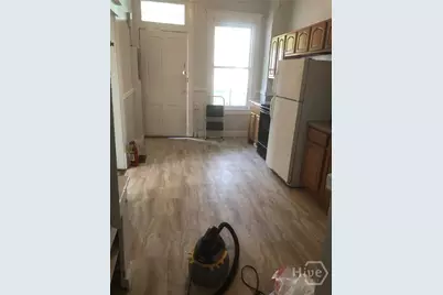 528 E Bolton Street #528, Savannah, GA 31401 - Photo 13