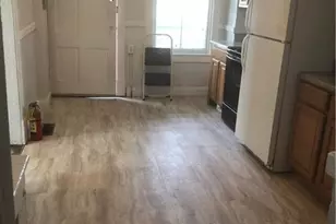 528 E Bolton St, Savannah, GA 31401 - Photo 13