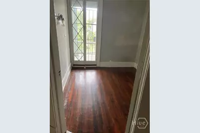528 E Bolton Street #528, Savannah, GA 31401 - Photo 7