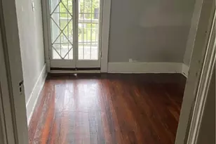 528 E Bolton St, Savannah, GA 31401 - Photo 7