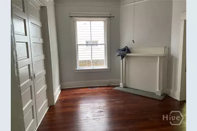 528 E Bolton Street #528, Savannah, GA 31401 - Photo 5