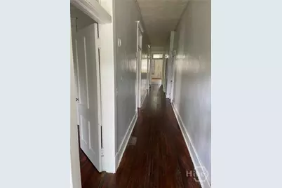528 E Bolton Street #528, Savannah, GA 31401 - Photo 3