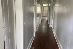 528 E Bolton St, Savannah, GA 31401 - Photo 3