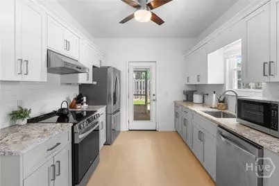 12 Kingslan Court, Savannah, GA 31419 - Photo 9