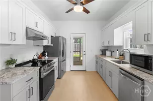 12 Kingslan Ct, Savannah, GA 31419 - Photo 9