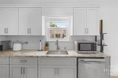 12 Kingslan Court, Savannah, GA 31419 - Photo 11