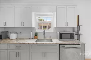 12 Kingslan Ct, Savannah, GA 31419 - Photo 11