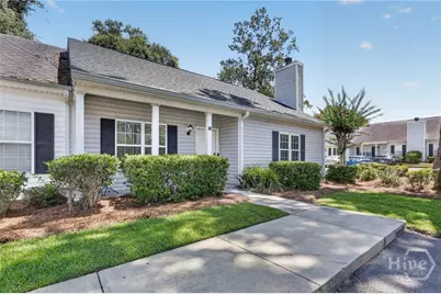 12 Kingslan Court, Savannah, GA 31419 - Photo 3