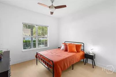 12 Kingslan Court, Savannah, GA 31419 - Photo 21