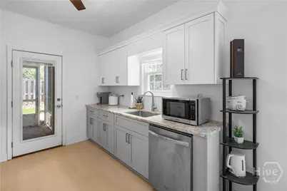 12 Kingslan Court, Savannah, GA 31419 - Photo 13