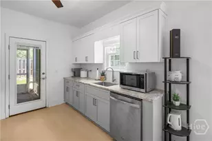 12 Kingslan Ct, Savannah, GA 31419 - Photo 13