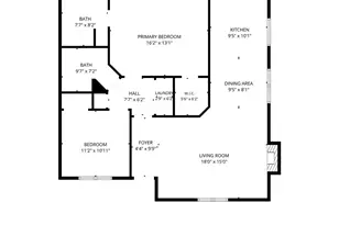 12 Kingslan Ct, Savannah, GA 31419 - Photo 29