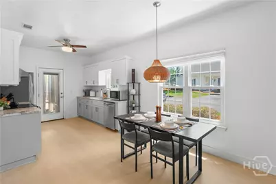 12 Kingslan Court, Savannah, GA 31419 - Photo 15