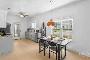 12 Kingslan Ct, Savannah, GA 31419 - Photo 15