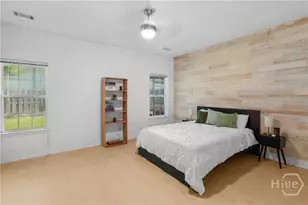 12 Kingslan Ct, Savannah, GA 31419 - Photo 17