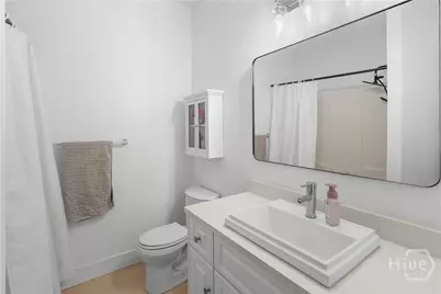 12 Kingslan Court, Savannah, GA 31419 - Photo 23