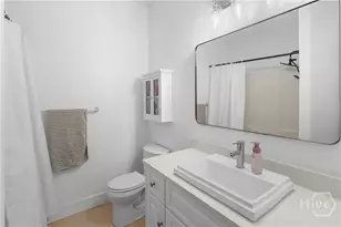 12 Kingslan Ct, Savannah, GA 31419 - Photo 23