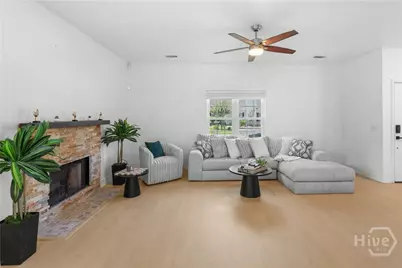 12 Kingslan Court, Savannah, GA 31419 - Photo 5