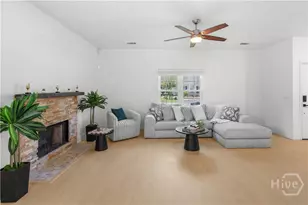 12 Kingslan Ct, Savannah, GA 31419 - Photo 5